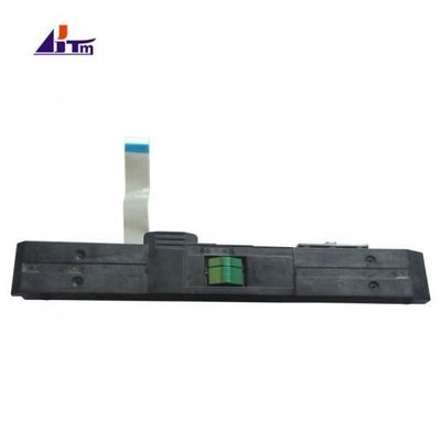 ATM reserveonderdelen Diebold hoofd ASSY TR1/2/3 R/W HICO 49252159000A