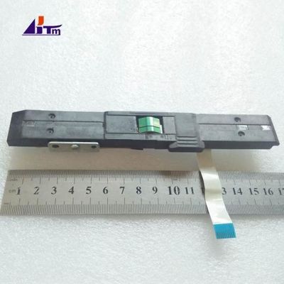 ATM reserveonderdelen Diebold hoofd ASSY TR1/2/3 R/W HICO 49252159000A