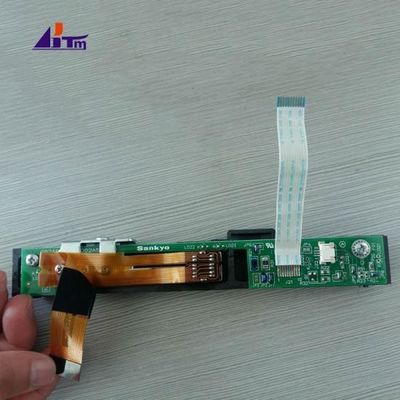 ATM reserveonderdelen Diebold hoofd ASSY TR1/2/3 R/W HICO 49252159000A