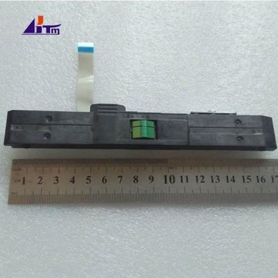 ATM reserveonderdelen Diebold hoofd ASSY TR1/2/3 R/W HICO 49252159000A