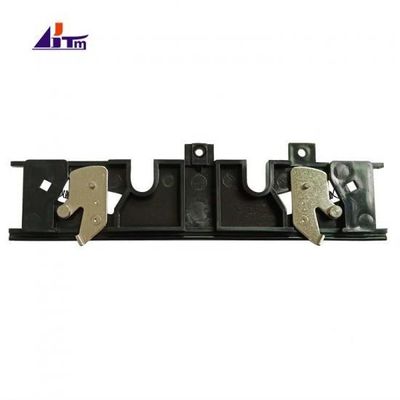 ATM reserveonderdelen NCR cassette sluiterplaat 777-0016791 445-0599667