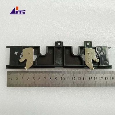 ATM reserveonderdelen NCR cassette sluiterplaat 777-0016791 445-0599667