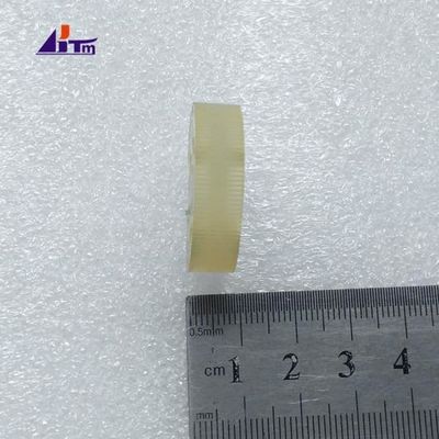 ATM Spare Parts NCR S2 Pick Module G Wiel 445-0756286-23 445-0729510
