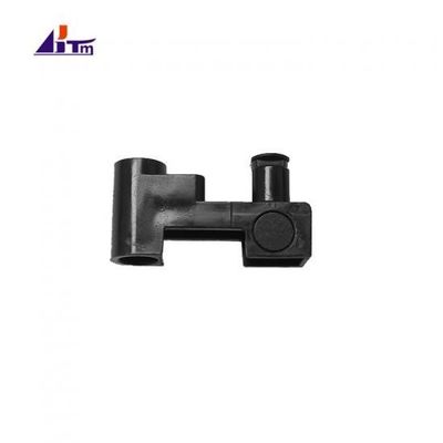 ATM reserveonderdelen NCR S2 rolbeugel Links 445-0761208-127