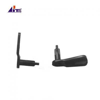 ATM reserveonderdelen NCR S2 SNT Divert Sensor Flag 445-0761208-77 445-0754710