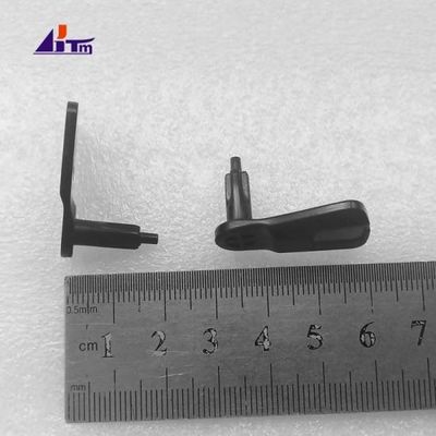 ATM reserveonderdelen NCR S2 SNT Divert Sensor Flag 445-0761208-77 445-0754710