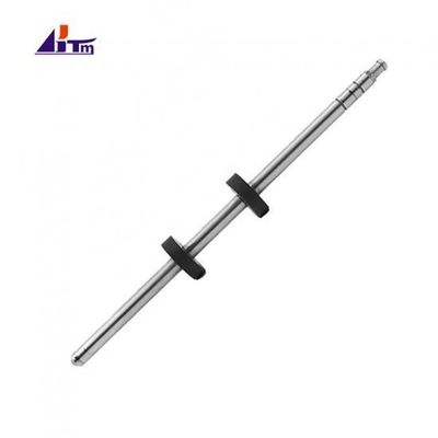 ATM-reservedelen NCR-assy knijprol 445-0632956