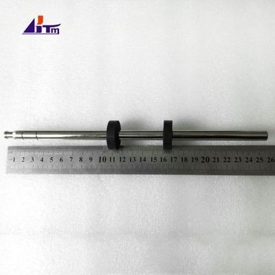 ATM-reservedelen NCR-assy knijprol 445-0632956