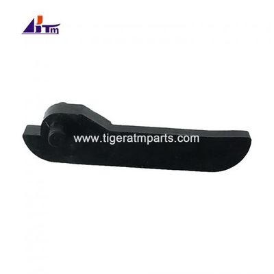 ATM-reservedelen NCR S2 Cassette Swing Rod 4450756222 445-0756222-39