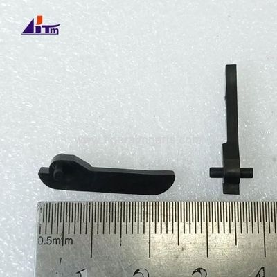 ATM-reservedelen NCR S2 Cassette Swing Rod 4450756222 445-0756222-39