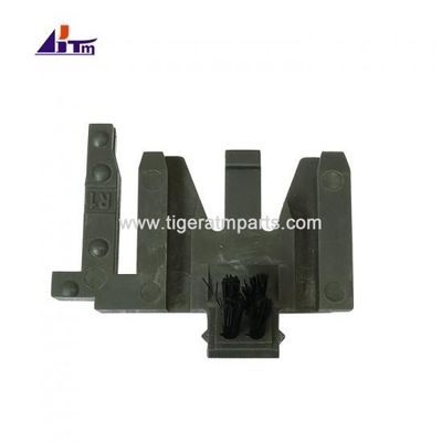 NCR ATM Spare Parts S2 Cassette rechterborstel 445-0756222-36