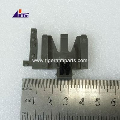 NCR ATM Spare Parts S2 Cassette rechterborstel 445-0756222-36