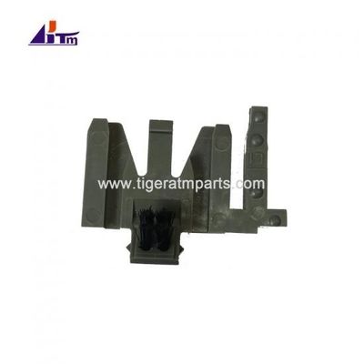 ATM Spare Parts NCR S2 Cassette Links Borstel 445-0756222-35