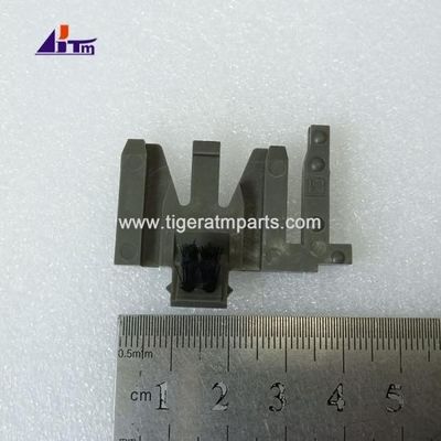 ATM Spare Parts NCR S2 Cassette Links Borstel 445-0756222-35