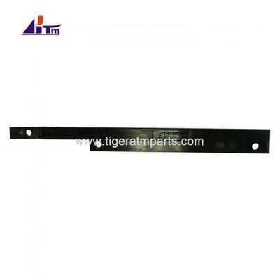 NCR ATM Machine Parts S2 Cassette Rail Links 445-0756222-32 445-0732518