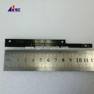 NCR ATM Machine Parts S2 Cassette Rail Links 445-0756222-32 445-0732518