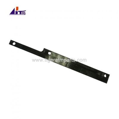 ATM-reservedelen NCR S2 Cassette Rail rechts 445-0756222-31 445-0732519