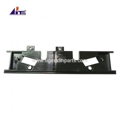 ATM-reservedelen NCR S2 Kasset Truck Door Mount 445-0756222-28