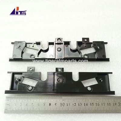 ATM-reservedelen NCR S2 Kasset Truck Door Mount 445-0756222-28