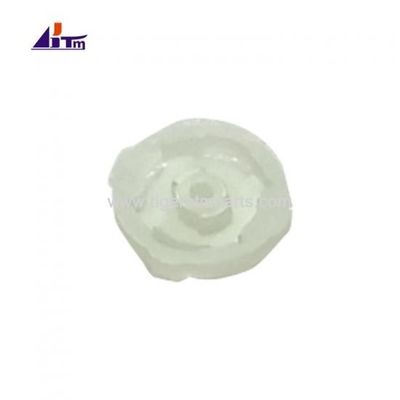 NCR ATM Spare Parts S2 Cassette Spacer Roller Wit 445-0756222-22