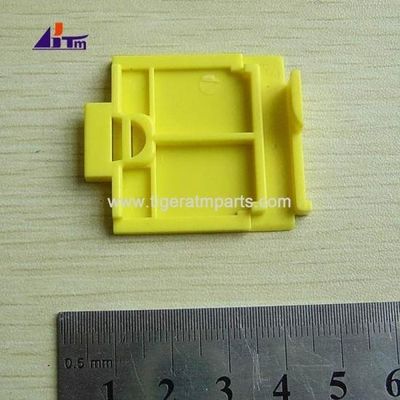 ATM reserveonderdelen NCR S2 cassette gele rechterluik 4450756222 445-0756222-09