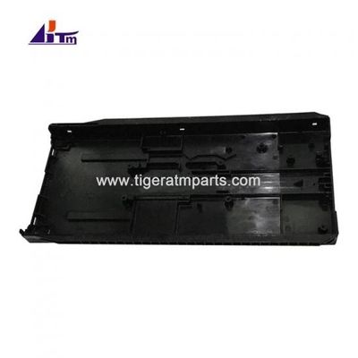 ATM reserveonderdelen NCR S2 cassette cover onderste 445-0756222-03 445-0726065