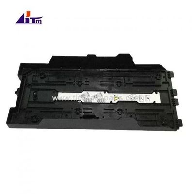 ATM reserveonderdelen NCR S2 Cassette bovenkop 445-0756222-01 445-0726409