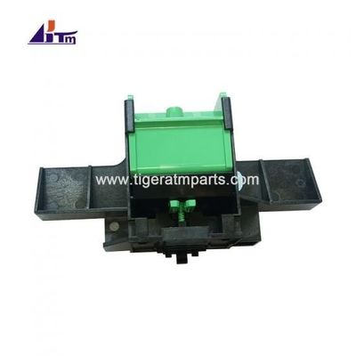ATM reserveonderdelen NCR S2 cassette pusher pushplaat 445-0758915