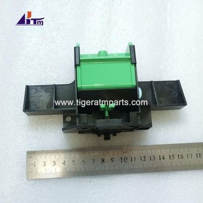 ATM reserveonderdelen NCR S2 cassette pusher pushplaat 445-0758915
