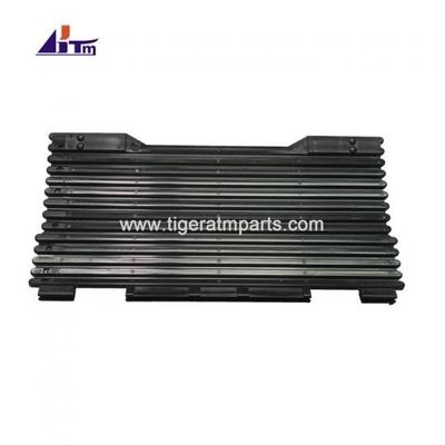 ATM onderdelen NCR S2 Cassette sluiter deur 445-0756222-10