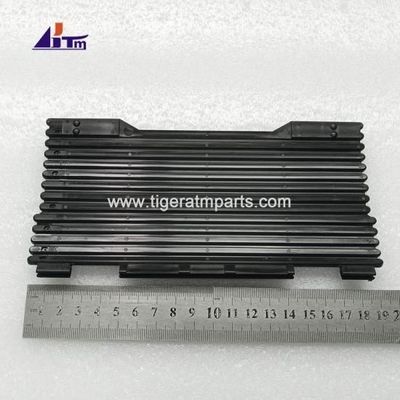 ATM onderdelen NCR S2 Cassette sluiter deur 445-0756222-10