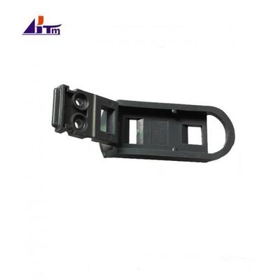 ATM reserveonderdelen NCR S2 Cassette Grijs slot 445-0756222-05 445-0729309