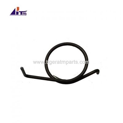 ATM-onderdelen NCR Spring Bushing Links voor S2 Afwijzing Cassette 445-0756691-17