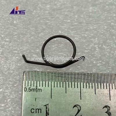 ATM-onderdelen NCR Spring Bushing Links voor S2 Afwijzing Cassette 445-0756691-17