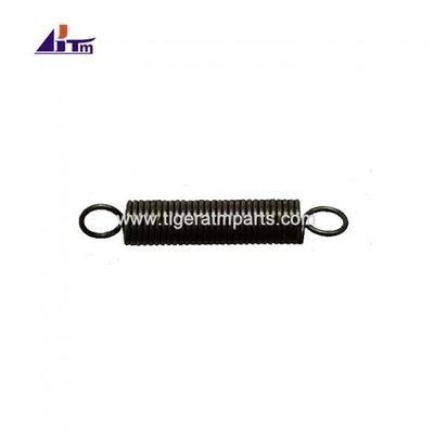ATM-onderdelen NCR S2 Afwijzing Cassette Spring 445-0756691-16