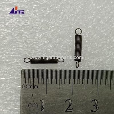 ATM-onderdelen NCR S2 Afwijzing Cassette Spring 445-0756691-16