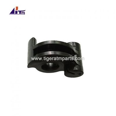 NCR ATM-onderdelen S2 Afwijzing Cassette Bushing rechts 445-0756691-13
