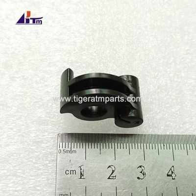 NCR ATM-onderdelen S2 Afwijzing Cassette Bushing rechts 445-0756691-13