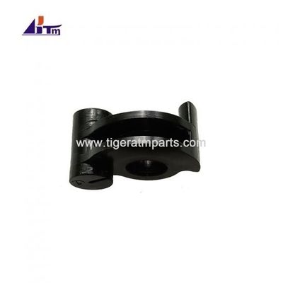 ATM-onderdelen NCR S2 Afwijzing Cassette Bushing Links 445-0756691-12