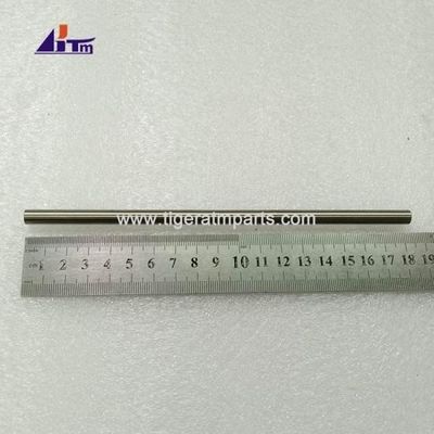 ATM-onderdelen NCR S2 Afwijzingscassette Metalen schacht 445-0756691-11