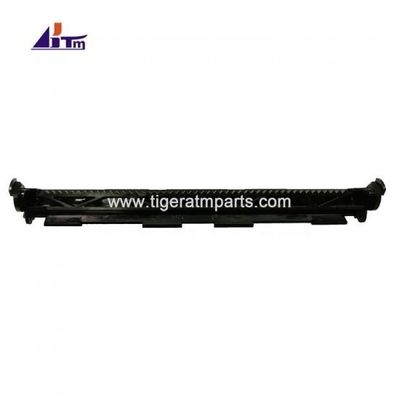 NCR S2 Afwijzingscassette Plastic Guide Rail ATM Spare Parts 445-0756691-10