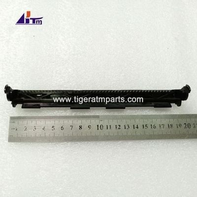 NCR S2 Afwijzingscassette Plastic Guide Rail ATM Spare Parts 445-0756691-10