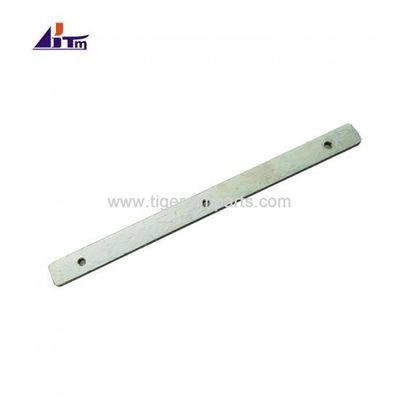 ATM-reservedelen NCR S2 Afwijzingscassette Metalen onderdelen 445-0756691-09