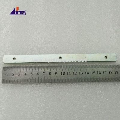 ATM-reservedelen NCR S2 Afwijzingscassette Metalen onderdelen 445-0756691-09