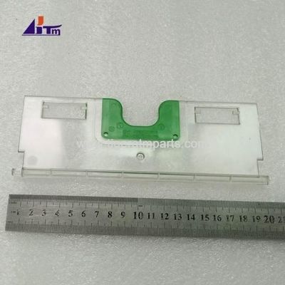 NCR ATM-onderdelen S2 Afwijzingscassette Transparante plaat 445-0730987 445-0756691-08