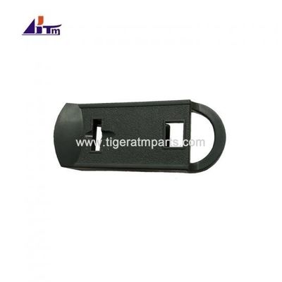 ATM-onderdelen NCR S2 Afwijzingscassette slot Grijs 445-0756691-07