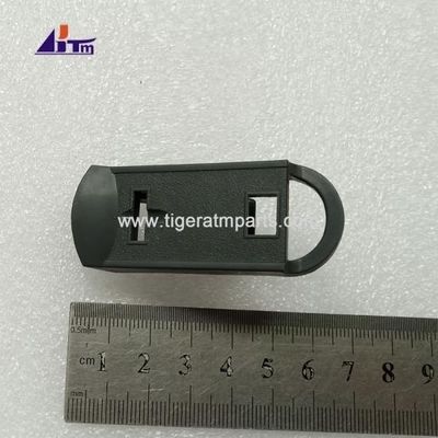 ATM-onderdelen NCR S2 Afwijzingscassette slot Grijs 445-0756691-07