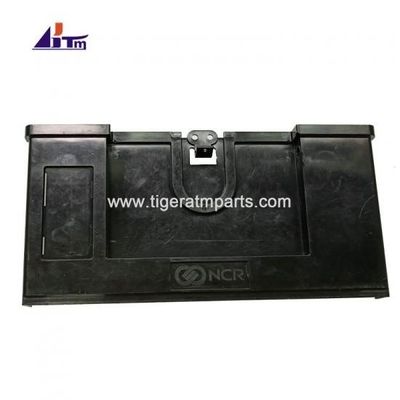 ATM-onderdelen NCR S2 Afwijzingscassette cover Plastic 445-0756691-04 445-0763022