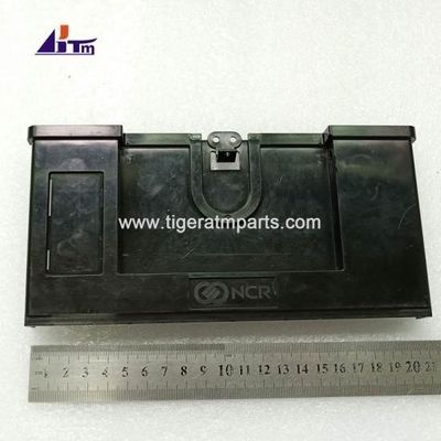 ATM-onderdelen NCR S2 Afwijzingscassette cover Plastic 445-0756691-04 445-0763022