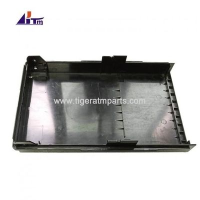 ATM-onderdelen NCR S2 Afwijzingscassette Onderdeksel 445-0756691-03
